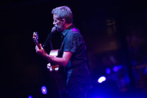 Doralisa D'Urso SIlvestri We Music (15)