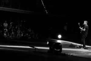 Doralisa D'Urso SIlvestri We Music (16)