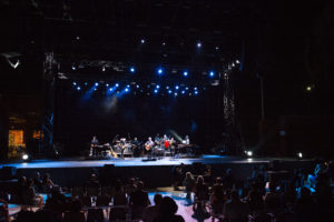 Doralisa D'Urso SIlvestri We Music (17)