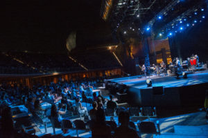 Doralisa D'Urso SIlvestri We Music (18)