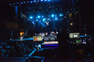 Doralisa D'Urso SIlvestri We Music (19)