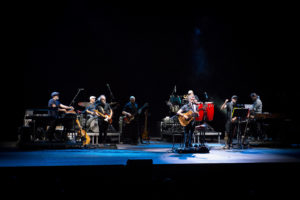 Doralisa D'Urso SIlvestri We Music (20)