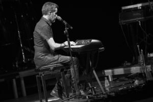 Doralisa D'Urso SIlvestri We Music