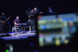 Doralisa D'Urso SIlvestri We Music (4)