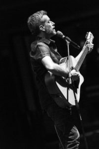 Doralisa D'Urso SIlvestri We Music (5)