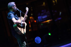 Doralisa D'Urso SIlvestri We Music (6)