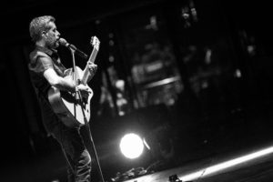 Doralisa D'Urso SIlvestri We Music (7)