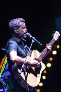 Doralisa D'Urso SIlvestri We Music (8)