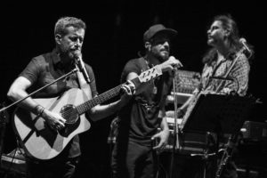 Doralisa D'Urso SIlvestri We Music (9)