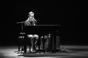 Doralisa D'Urso Masini We Music (1)