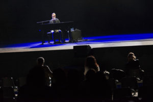 Doralisa D'Urso Masini We Music (10)