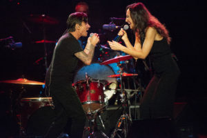 Doralisa D'Urso Masini We Music (11)