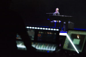 Doralisa D'Urso Masini We Music (11)