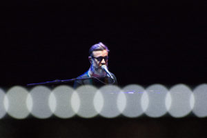 Doralisa D'Urso Masini We Music (12)