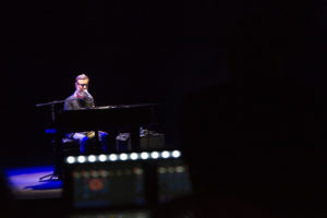 Doralisa D'Urso Masini We Music (13)