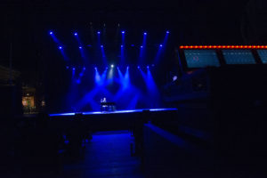 Doralisa D'Urso Masini We Music (14)