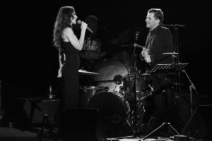 Doralisa D'Urso Masini We Music (15)