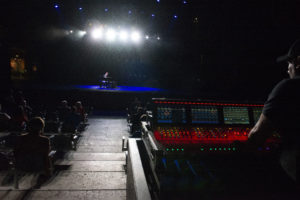 Doralisa D'Urso Masini We Music (15)