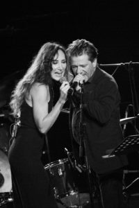 Doralisa D'Urso Masini We Music (16)