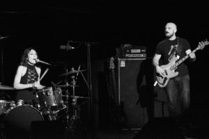 Doralisa D'Urso Masini We Music (17)