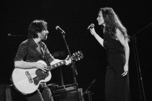 Doralisa D'Urso Masini We Music (19)