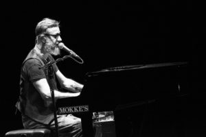 Doralisa D'Urso Masini We Music (2)