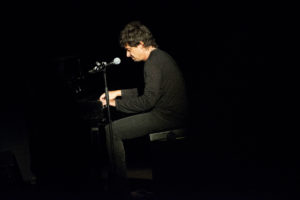 Doralisa D'Urso Masini We Music (20)