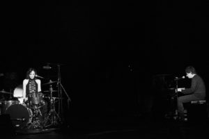 Doralisa D'Urso Masini We Music (21)