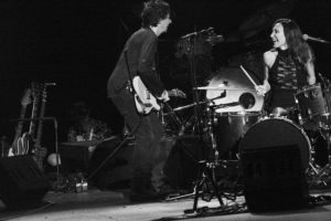 Doralisa D'Urso Masini We Music (22)