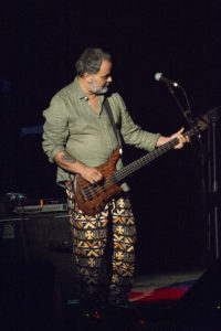 Doralisa D'Urso Masini We Music (24)