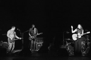 Doralisa D'Urso Masini We Music (25)