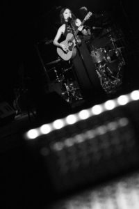 Doralisa D'Urso Masini We Music (26)