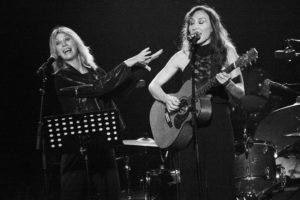 Doralisa D'Urso Masini We Music (27)