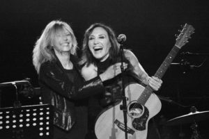 Doralisa D'Urso Masini We Music (29)