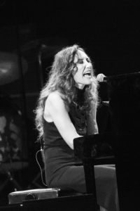 Doralisa D'Urso Masini We Music (3)