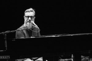 Doralisa D'Urso Masini We Music (3)