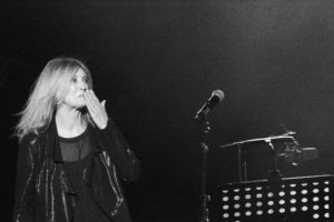 Doralisa D'Urso Masini We Music (30)