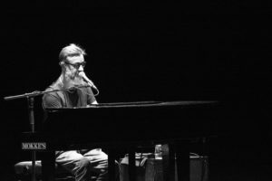 Doralisa D'Urso Masini We Music