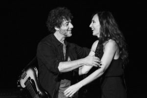 Doralisa D'Urso Masini We Music (31)