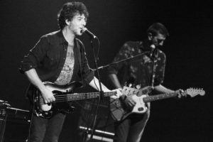 Doralisa D'Urso Masini We Music (32)