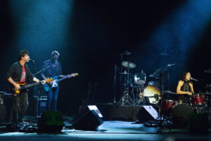 Doralisa D'Urso Masini We Music (33)