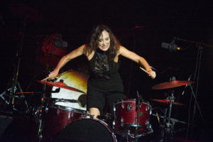 Doralisa D'Urso Masini We Music (35)