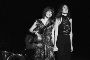 Doralisa D'Urso Masini We Music (36)