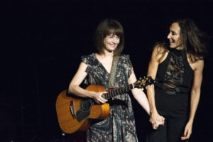 Doralisa D'Urso Masini We Music (37)