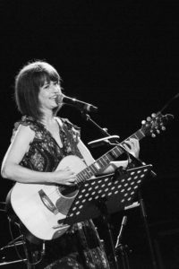 Doralisa D'Urso Masini We Music (38)