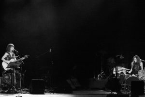 Doralisa D'Urso Masini We Music (39)