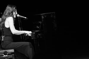 Doralisa D'Urso Masini We Music (4)