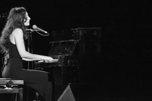 Doralisa D'Urso Masini We Music