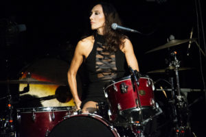 Doralisa D'Urso Masini We Music (5)