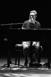 Doralisa D'Urso Masini We Music (5)